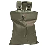 Mil-Tec Empty Shell Pouch - Funda para móvil